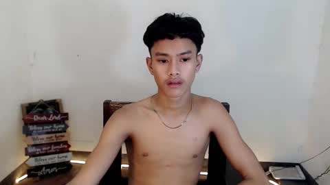 JOSH online show from 03.09.26