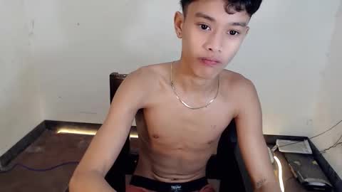 JOSH online show from 03.11.26