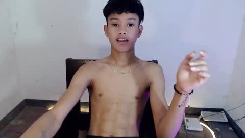 JOSH online show from 03.14.26