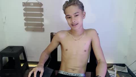 JOSH online show from 04.05.26