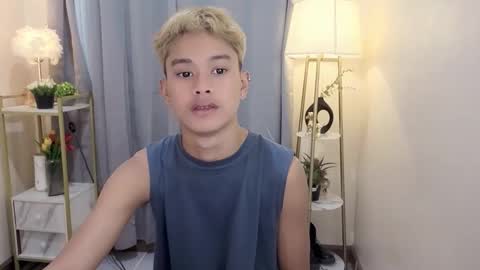 JOSH online show from 04.24.26
