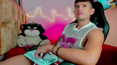 JOSH online show from 02.15.26