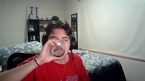 Josh online show from 11.30.25