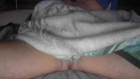 Snapshot of josh_wrld chatting on 03.20.26 josh_wrld online show from 03.20.26