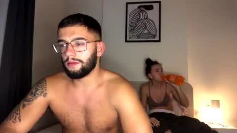 Snapshot of josh_xo chatting on 09.15.25 josh_xo online show from 09.15.25