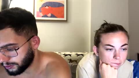 Snapshot of josh_xo chatting on 11.25.25 josh_xo online show from 11.25.25