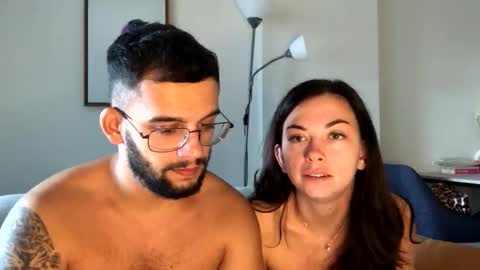 Snapshot of josh_xo chatting on 12.18.25 josh_xo online show from 12.18.25
