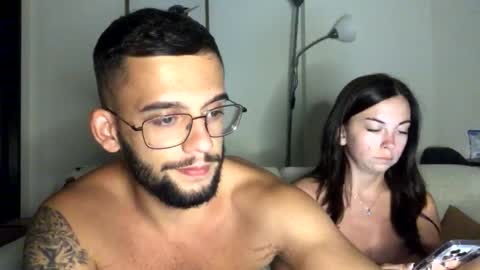 Snapshot of josh_xo chatting on 12.21.25 josh_xo online show from 12.21.25