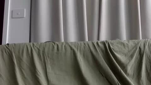 Snapshot of joshasian0713 chatting on 02.01.26 joshasian0713 online show from 02.01.26