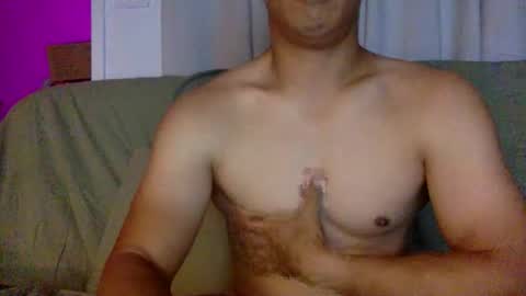 Snapshot of joshasian0713 chatting on 02.11.26 joshasian0713 online show from 02.11.26