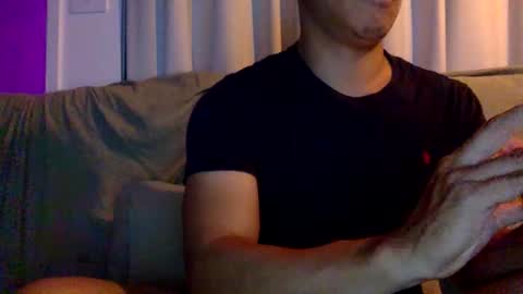 Snapshot of joshasian0713 chatting on 02.22.26 joshasian0713 online show from 02.22.26