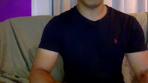 Snapshot of joshasian0713 chatting on 02.24.26 joshasian0713 online show from 02.24.26