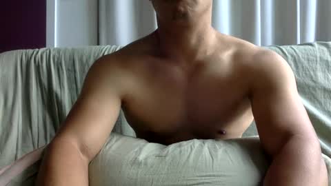 Snapshot of joshasian0713 chatting on 03.08.26 joshasian0713 online show from 03.08.26