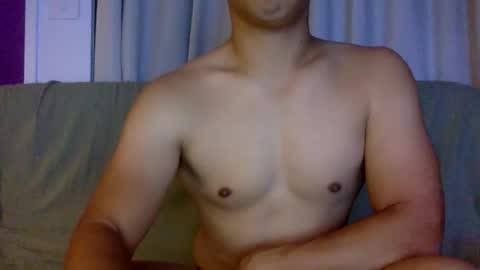 Snapshot of joshasian0713 chatting on 04.05.26 joshasian0713 online show from 04.05.26