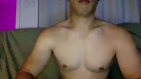 Snapshot of joshasian0713 chatting on 04.15.26 joshasian0713 online show from 04.15.26