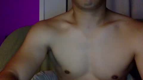 Snapshot of joshasian0713 chatting on 04.23.26 joshasian0713 online show from 04.23.26