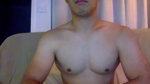 Snapshot of joshasian0713 chatting on 05.13.26 joshasian0713 online show from 05.13.26