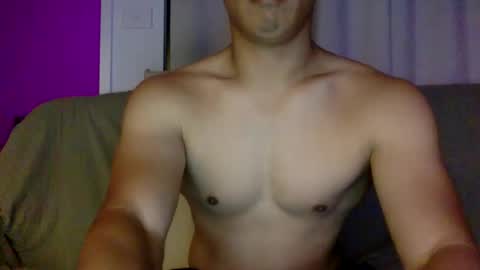 Snapshot of joshasian0713 chatting on 05.19.26 joshasian0713 online show from 05.19.26