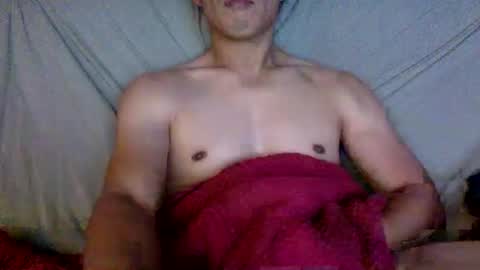 joshasian0713 online show from 06.11.26
