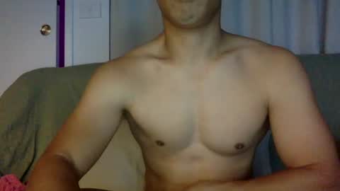 joshasian0713 online show from 06.23.26