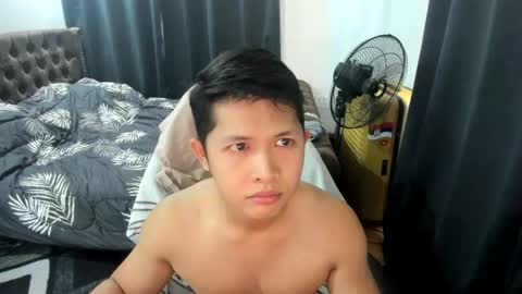 joshay21 online show from 06.25.26