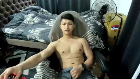 joshay21 online show from 06.28.26