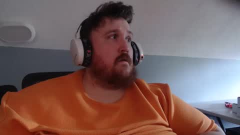 Snapshot of joshc627 chatting on 09.21.25 joshc627 online show from 09.21.25