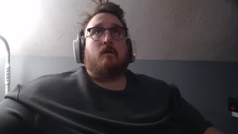 Snapshot of joshc627 chatting on 10.17.25 joshc627 online show from 10.17.25