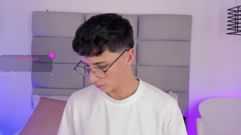 Josh online show from 04.01.26