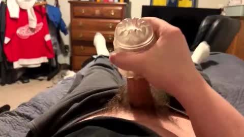 joshdick896 online show from 04.20.26