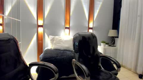  JOSH  online show from 09.10.25