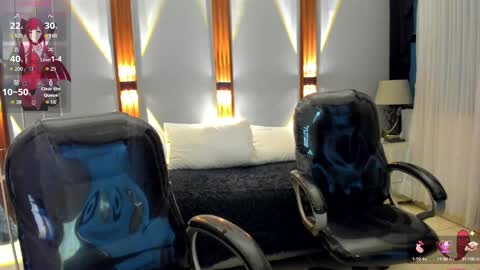  JOSH  online show from 09.12.25