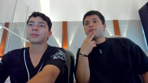  JOSH  online show from 09.18.25