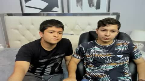  JOSH  online show from 09.21.25