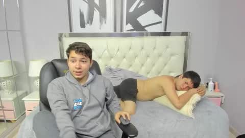  JOSH  online show from 09.28.25