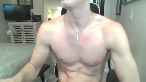 Josh Jordan online show from 12.11.24