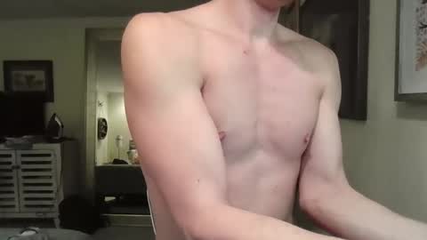 Josh Jordan online show from 01.04.25