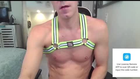 Josh Jordan online show from 01.07.25