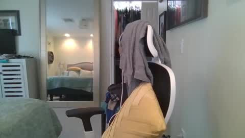 Josh Jordan online show from 01.15.25