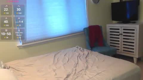 Josh Jordan online show from 02.12.25