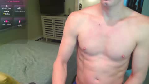 Josh Jordan online show from 03.09.25