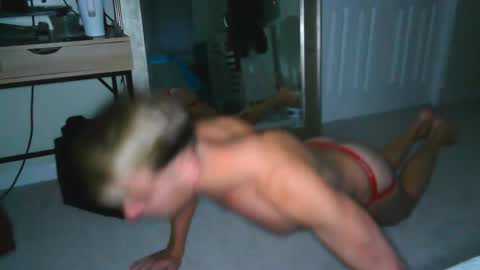 Josh Jordan online show from 11.11.25