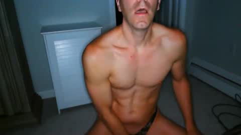 Snapshot of joshjordanxx chatting on 06.11.26 Josh Jordan online show from 06.11.26