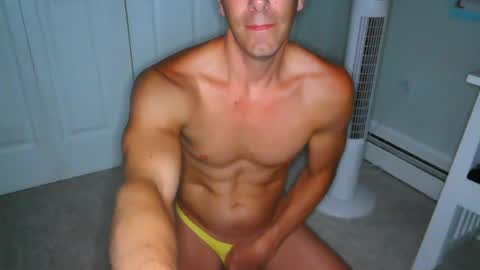 Josh Jordan online show from 07.19.26