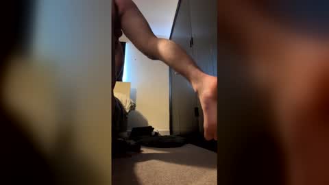 joshjutton123 online show from 03.22.26