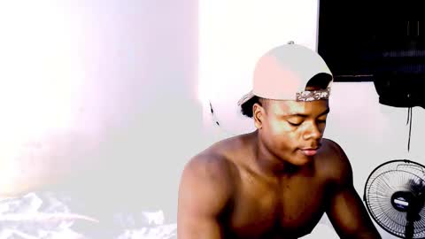 joshloganx online show from 02.27.26