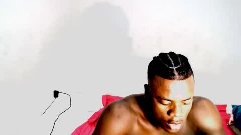 joshloganx online show from 03.02.26