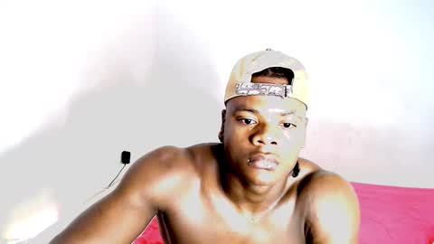 joshloganx online show from 03.04.26