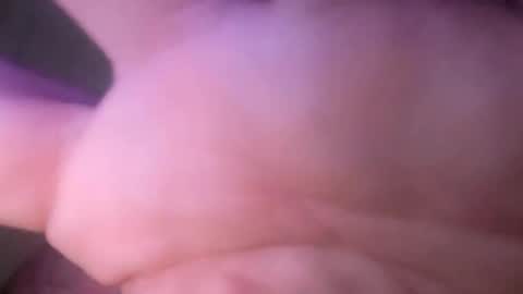 joshlovesthelird508 online show from 11.02.25