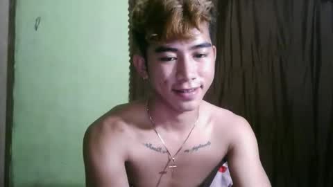 joshmatic online show from 04.10.26